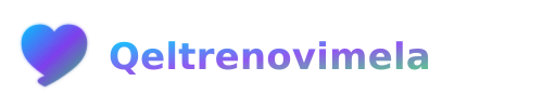 Qeltrenovimela nueva energía